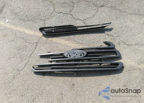 2017 Ford Transit-350 из США, поврежденный, VIN 1FTBW3XM5HKA29480